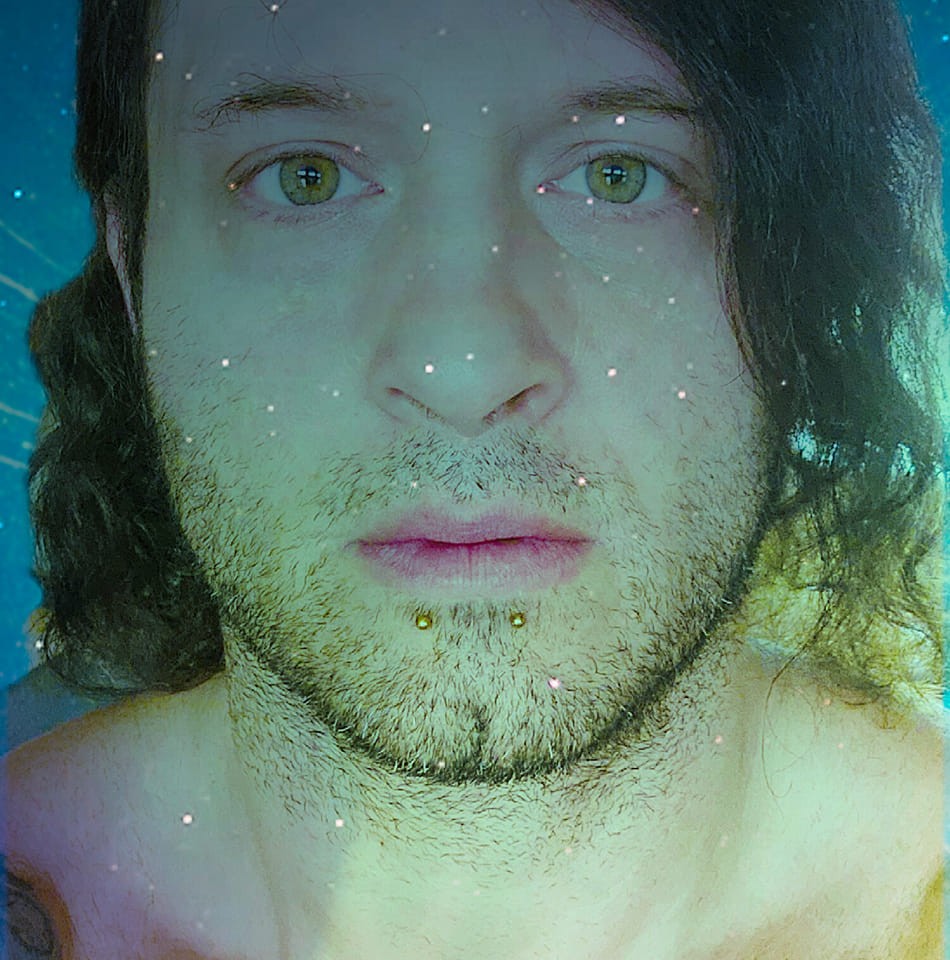 Hevon Star