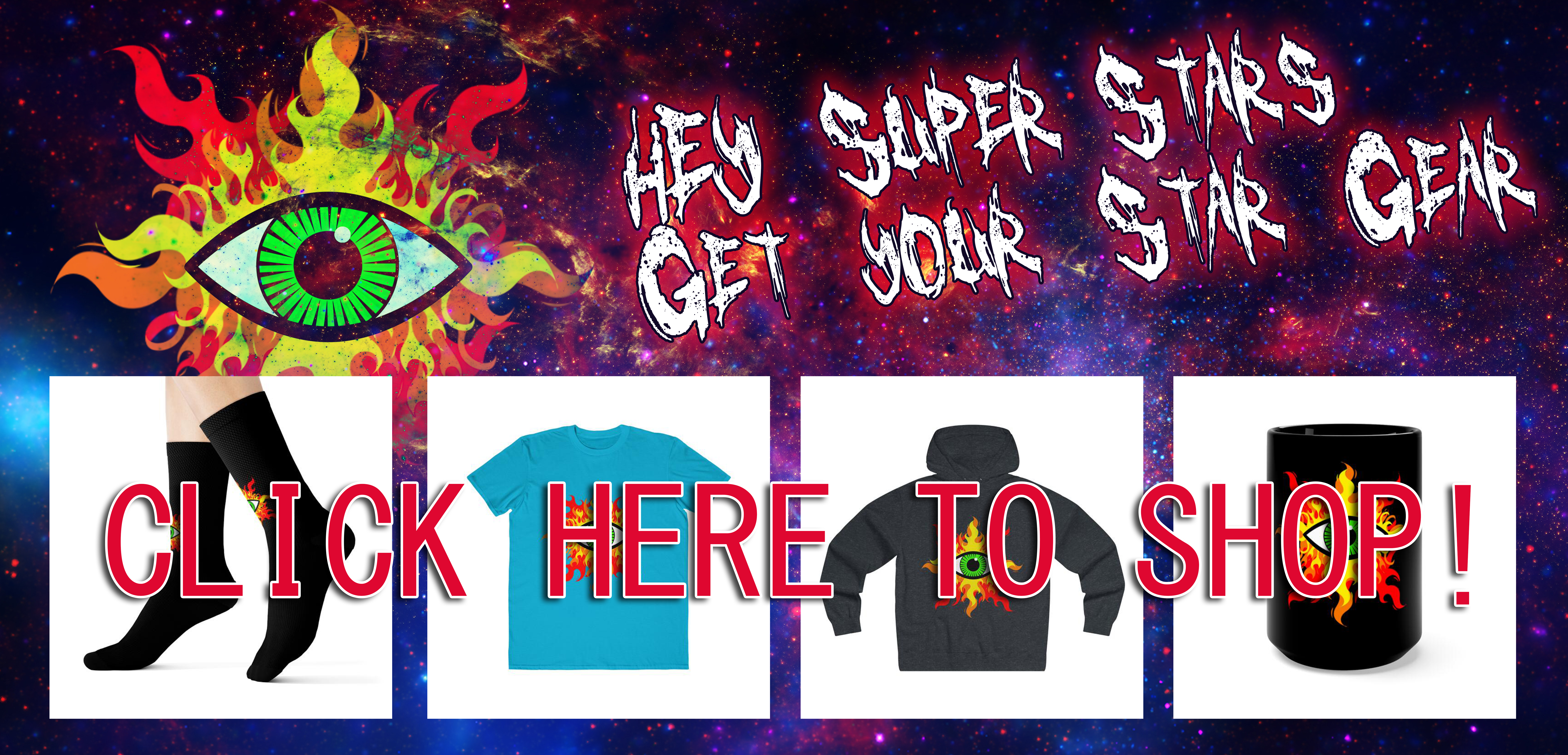 H0rrible Zero Collection